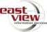 EastView