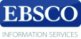 EBSCO