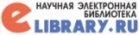 eLibrary